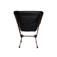 Крісло складане Tramp Compact 50х48х68 см (UTRF-060) - 3