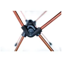 Крісло складане Tramp Compact 50х48х68 см (UTRF-060) - 6