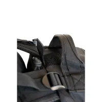 Рюкзак туристичний Tramp Squad 35 л Black (UTRP-041-black) - 11