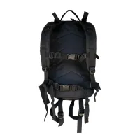 Рюкзак туристичний Tramp Squad 35 л Black (UTRP-041-black) - 3