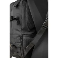 Рюкзак туристический Tramp Tactical 40 л Black (UTRP-043-black) - Изображение 12