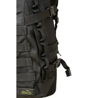 Рюкзак туристический Tramp Tactical 40 л Black (UTRP-043-black) - Изображение 9