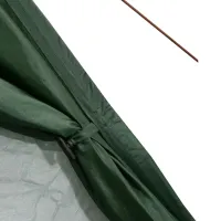 Намет Totem Summer 3 ver.2 (UTTT-028) - 11