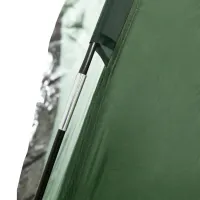 Намет Totem Summer 3 ver.2 (UTTT-028) - 7