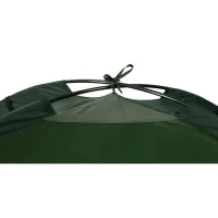 Намет Totem Summer 3 ver.2 (UTTT-028) - 8