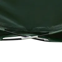 Намет Totem POP UP 2 ver.2 (UTTT-033) - Зображення 8