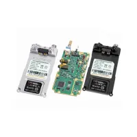 Портативна рація Baofeng UV-5R Camo - Зображення 6