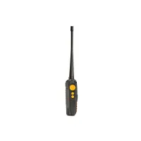 Портативна рація Baofeng UV-6R Black - 3