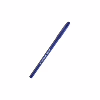 Ручка кулькова Unimax Spectrum, синя (UX-100-02) - Image 2