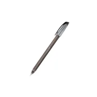 Ручка шариковая Unimax Trio DC-3, набор 10 цветов, ассорти (UX-108-20) - Изображение 2