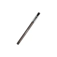 Ручка шариковая Unimax Trio DC-3, набор 10 цветов, ассорти (UX-108-20) - Изображение 3