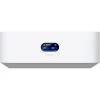 Маршрутизатор Ubiquiti UniFi Express 7 (UX7) - Зображення 2