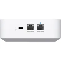 Маршрутизатор Ubiquiti UniFi Express 7 (UX7) - Зображення 3