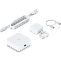 Маршрутизатор Ubiquiti UniFi Express 7 (UX7) - Зображення 6