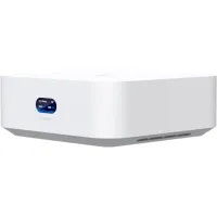 Маршрутизатор Ubiquiti UniFi Express 7 (UX7) - Зображення 1