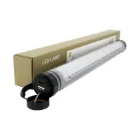 Ліхтар Voltronic Uyled UY-Q7S (UY-Q7S) - 6