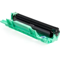 Драм картридж Vinga Brother DR1095 for HL-1202R, DCP-1602R 10K (V-DR-B1095) - 2