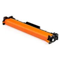 Драм картридж Vinga Canon 051 12K (V-DR-C051A) - 2