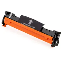 Драм картридж Vinga Canon 051 12K (V-DR-C051A) - 1