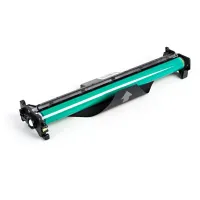 Драм картридж Vinga HP CF219A with chip (V-DR-HCF219A) - 3