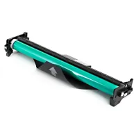 Драм картридж Vinga HP CF219A with chip (V-DR-HCF219A) - 4