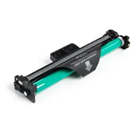 Драм картридж Vinga HP CF219A with chip (V-DR-HCF219A) - 1