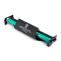 Драм картридж Vinga HP CF232A with chip (V-DR-HCF232A) - 2