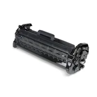 Драм картридж Vinga HP CF234A with chip (V-DR-HCF234A) - 2