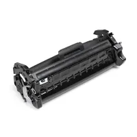 Драм картридж Vinga HP CF234A with chip (V-DR-HCF234A) - 3