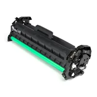 Драм картридж Vinga HP CF234A with chip (V-DR-HCF234A) - 4