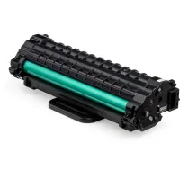 Картридж Vinga XEROX Phaser 3117/3122/3124/3125/Samsung ML-1610 (V-L-106R01159) - 1