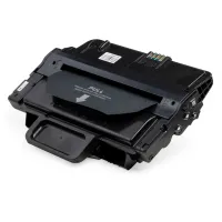 Картридж Vinga XEROX Phaser 3250 series (106R01373/106R01374) 5K (V-L-106R01374) - 2