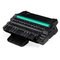 Картридж Vinga XEROX Phaser 3250 series (106R01373/106R01374) 5K (V-L-106R01374) - 3