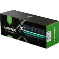 Картридж Vinga XEROX Phaser 3250 series (106R01373/106R01374) 5K (V-L-106R01374) - 4