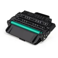 Картридж Vinga XEROX Phaser 3250 series (106R01373/106R01374) 5K (V-L-106R01374) - 1