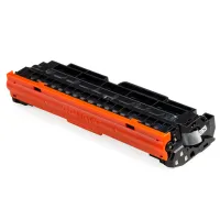 Картридж Vinga XEROX Phaser P3052/3260/WC3215/3225, 3K (V-L-106R02778) - 1