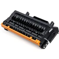 Картридж Vinga XEROX WC 3335/3345/Ph3330 (106R03621/106R03623) 15K (V-L-106R03623) - 1