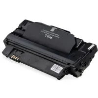 Картридж Vinga XEROX Phaser 3140/3155/3160 2.5K (V-L-108R00909) - 2