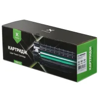 Картридж Vinga XEROX Phaser 3140/3155/3160 2.5K (V-L-108R00909) - 4