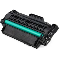 Картридж Vinga XEROX Phaser 3140/3155/3160 2.5K (V-L-108R00909) - 1