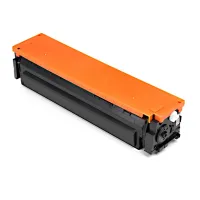 Картридж Vinga CANON 045 Black (V-L-C045BA) - 4