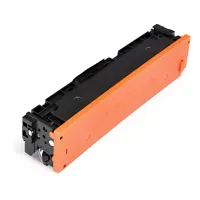 Картридж Vinga CANON 045 Black (V-L-C045BA) - 5