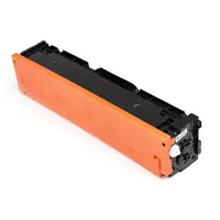 Картридж Vinga CANON 045 Black (V-L-C045BA) - 6