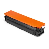 Картридж Vinga CANON 045 Cyan (V-L-C045CA) - 2