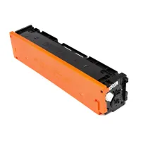 Картридж Vinga CANON 045 Cyan (V-L-C045CA) - 6