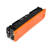 Картридж Vinga CANON 045 Magenta (V-L-C045MA) - 5