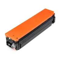 Картридж Vinga CANON 045 Yellow (V-L-C045YA) - 7