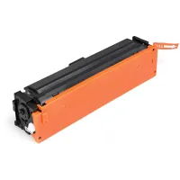 Картридж Vinga CANON 045 Yellow (V-L-C045YA) - 1