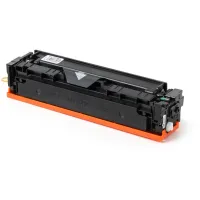 Картридж Vinga CANON 046 Black (V-L-C046B) - 2