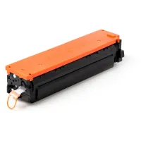 Картридж Vinga CANON 046 Black (V-L-C046B) - 6